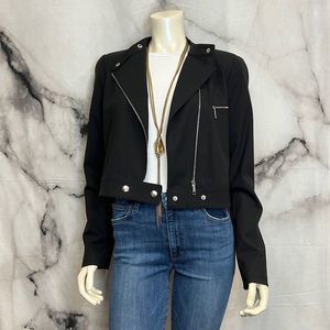 Lafayette 148 New York jacket